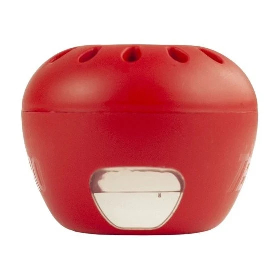 Indoor Fruit Fly Trap, (2-count) , Terro Traps, In Built With Window Sinks...