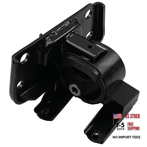 104-2285 Transmission Mount