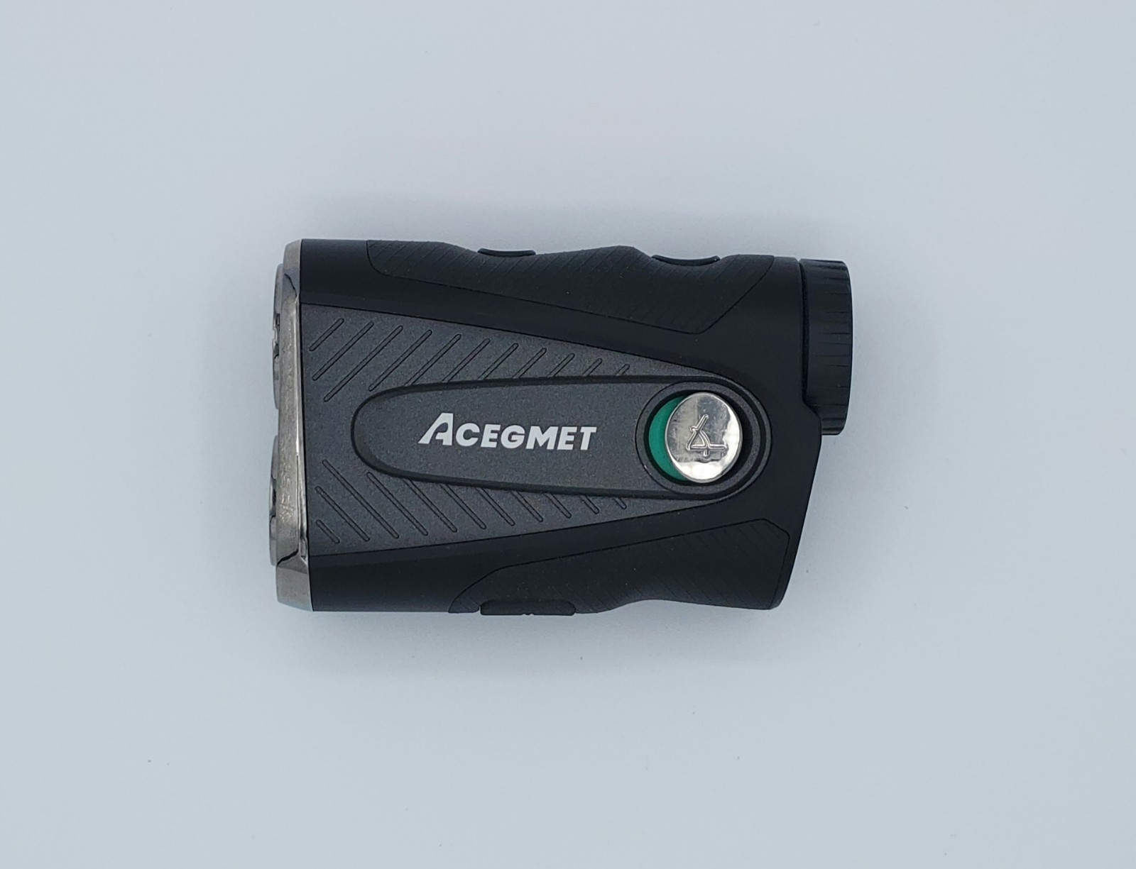 Excellent ACEGMET PFS5 Rangefinder with Slope And Coach Mode