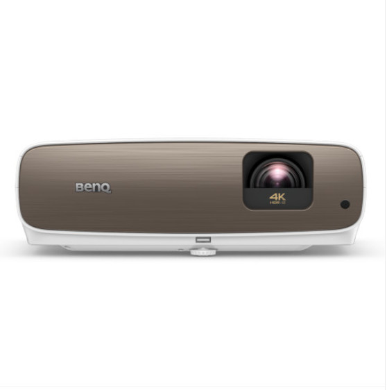 BenQ W2710i 4K UHD Home Cinema Projector 2200 ANSI Home Theater - Express