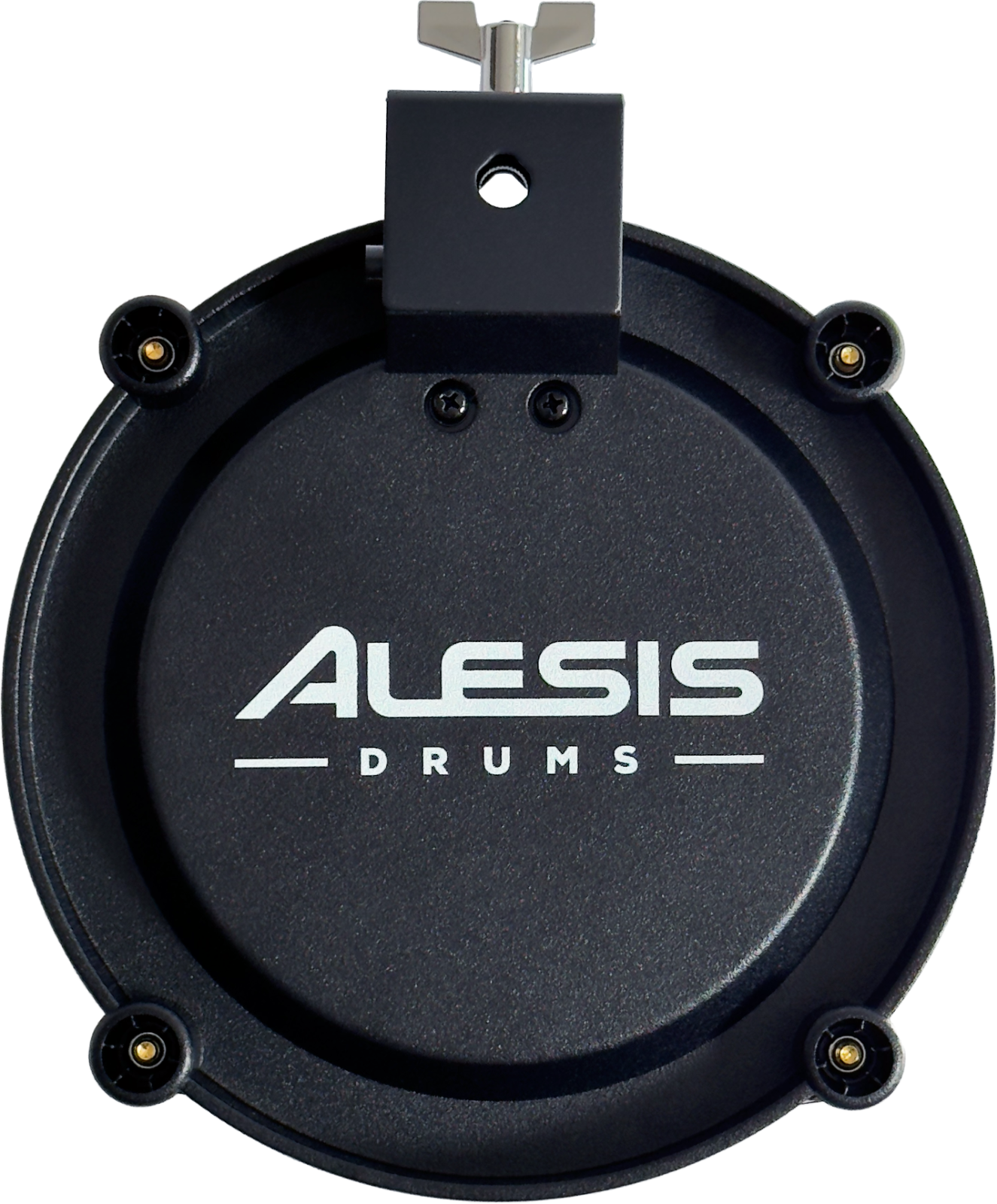 Alesis Drums Command SE Expansion Pack - 8" Pad, Choke Cymbal, 21" Arm