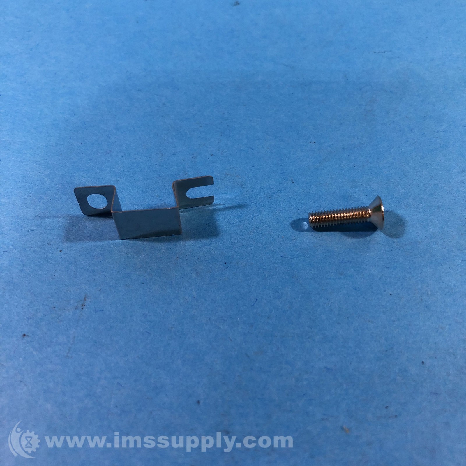 Battery Shield FNOB