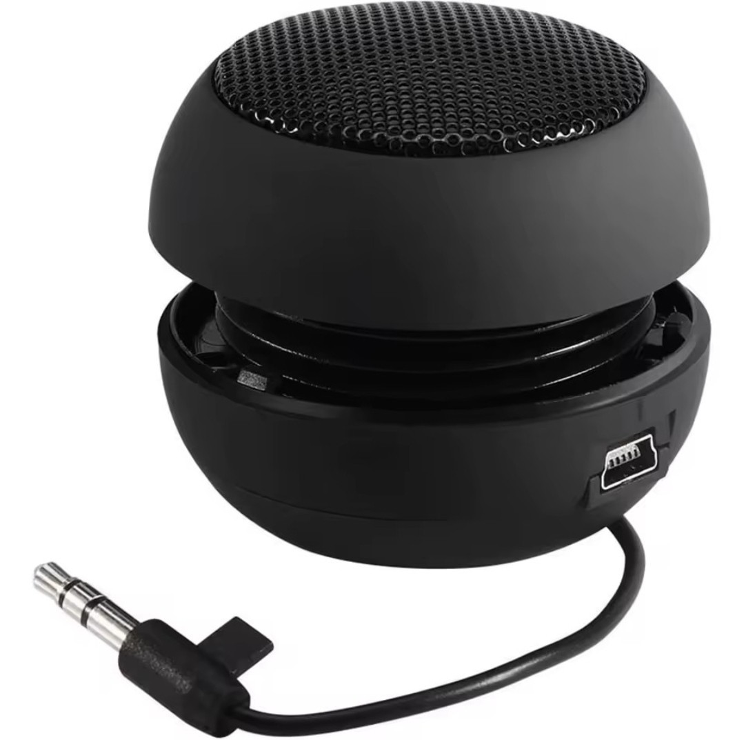 Bio-Healing Frequency Generator V2 - Relaxation, Sleep & Natural Balance Device