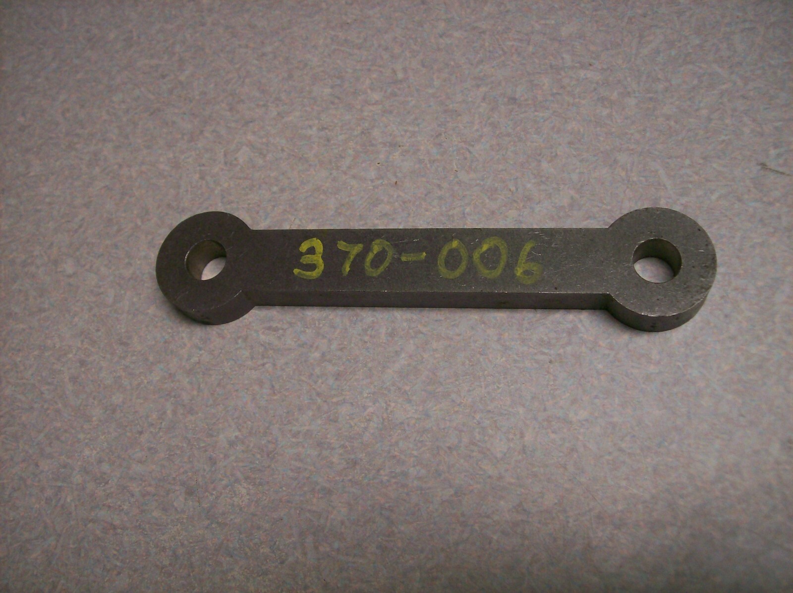 Didde 370-006, 370006 arm, link