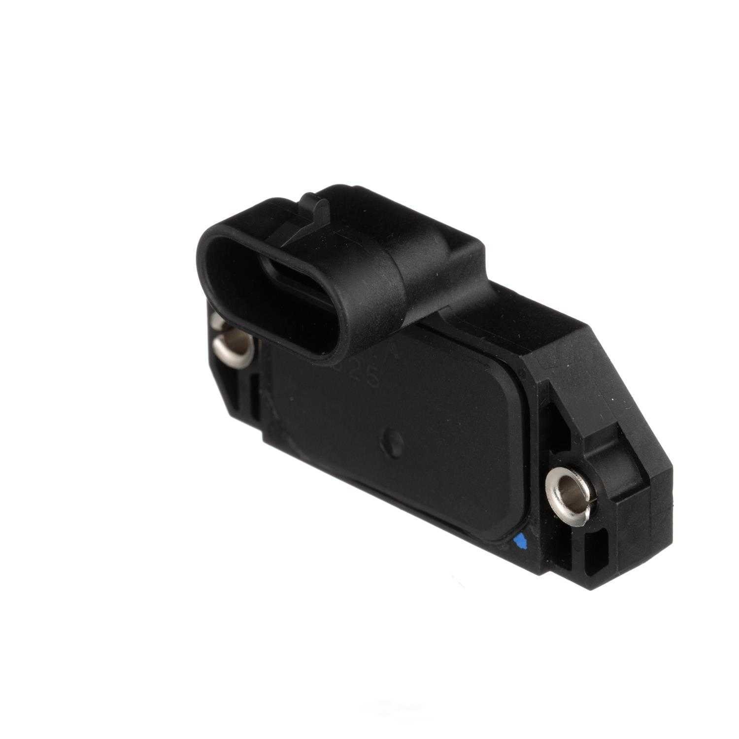 Ignition Control Module Standard LX-381