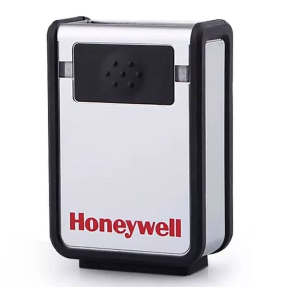 Honeywell Vuquest 3310G-4USB-0 Hands-Free 2D Barcode Scanner Reader w/ USB Cable