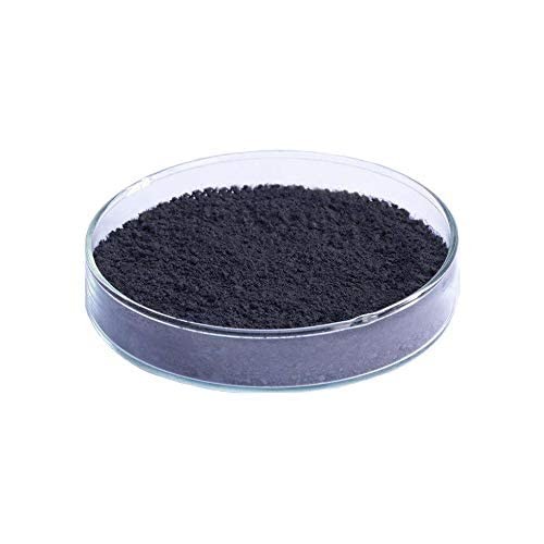 Graphene Composite Carbon nanotubes Combined with high Quality Thin-Layer Gra...