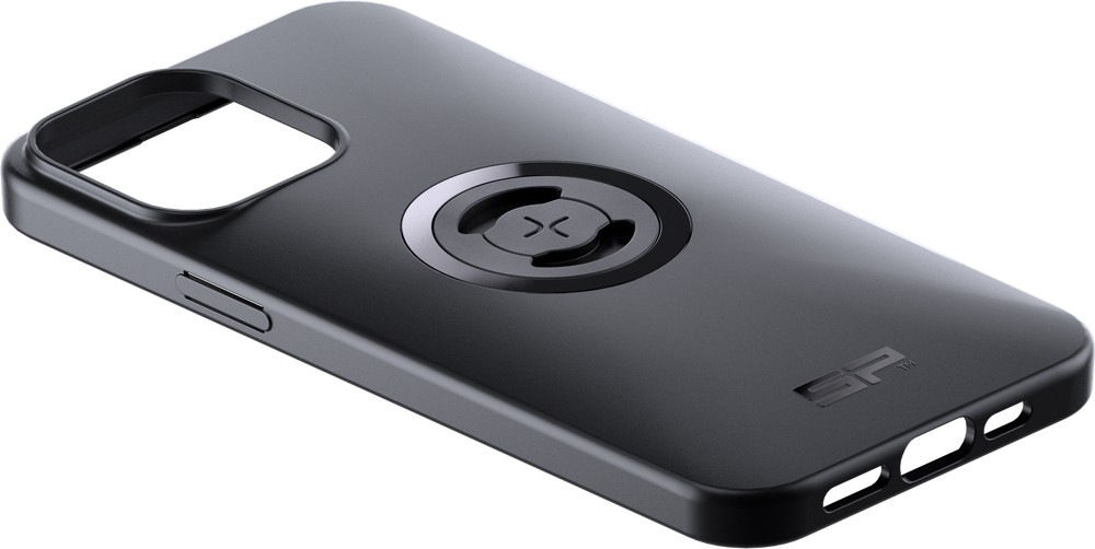 SP Connect 52646 SPC+ Phone Case - Apple iPhone 13/12 Pro Max