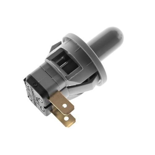 Switch Light #5304533035 for Electrolux, Frigidaire, White-Westinghouse, Tappan,
