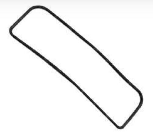 Part # 900280822 Fits Yale Valve Cover Gasket for Mazda VA Engine