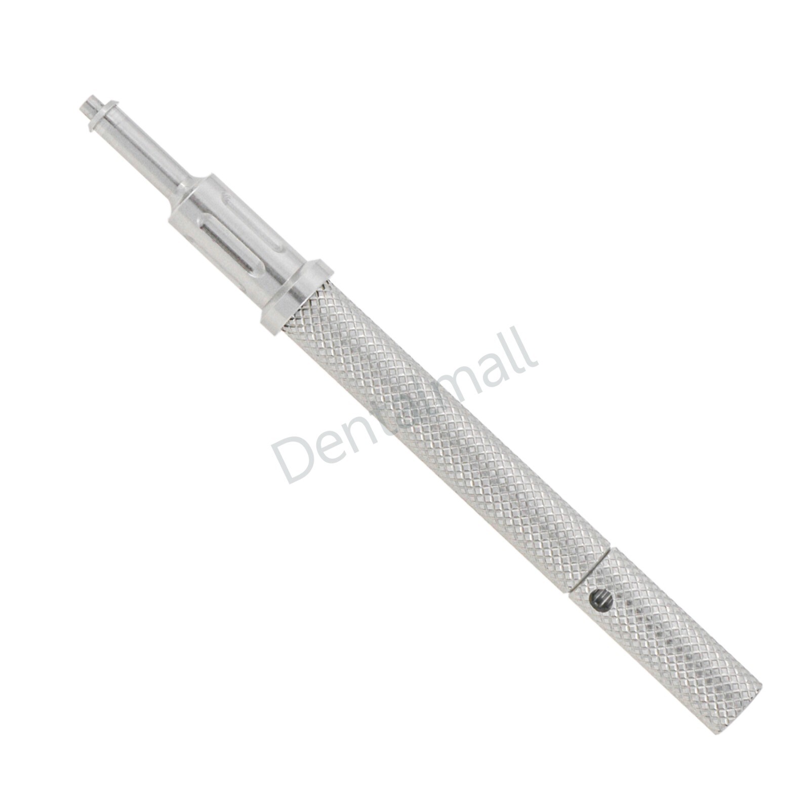 US Universal Dental Retention Caps Insertion Extraction Remove Core Tool