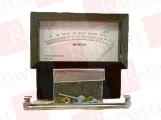 BEEDE 8600-27 / 860027 (NEW NO BOX)