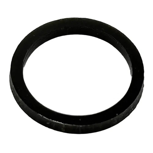 0604-186 Arctic Cat Spacer PACK OF 4 Oem New