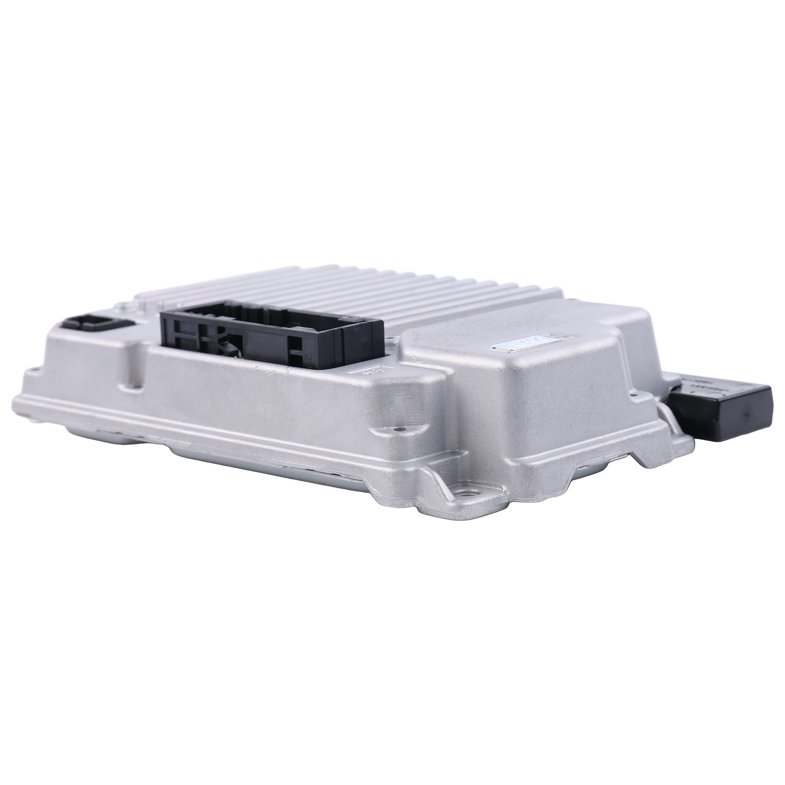 Sync 3 APIM 3.4 Navigation Module for Ford Lincoln Vin Programmed HP5T14G371CAG