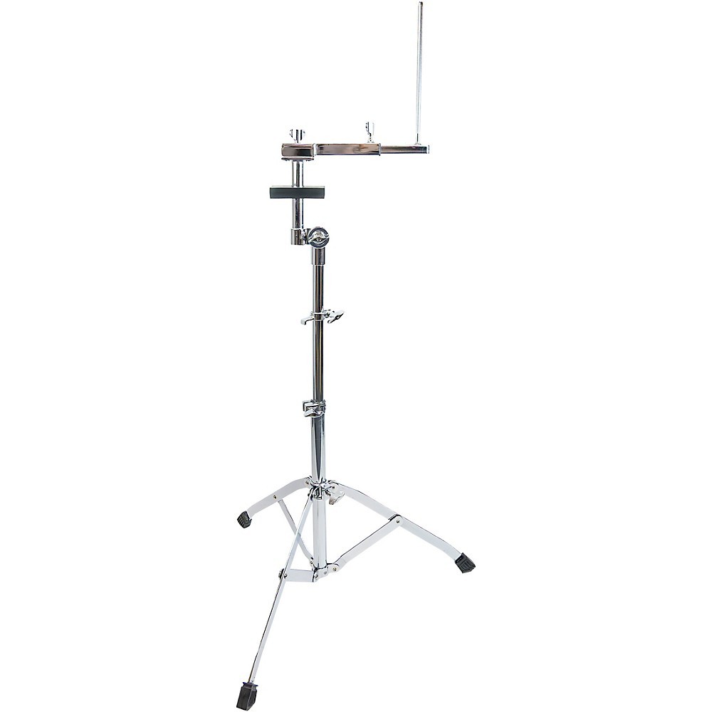 Toca SingleBraced Timbale Stand
