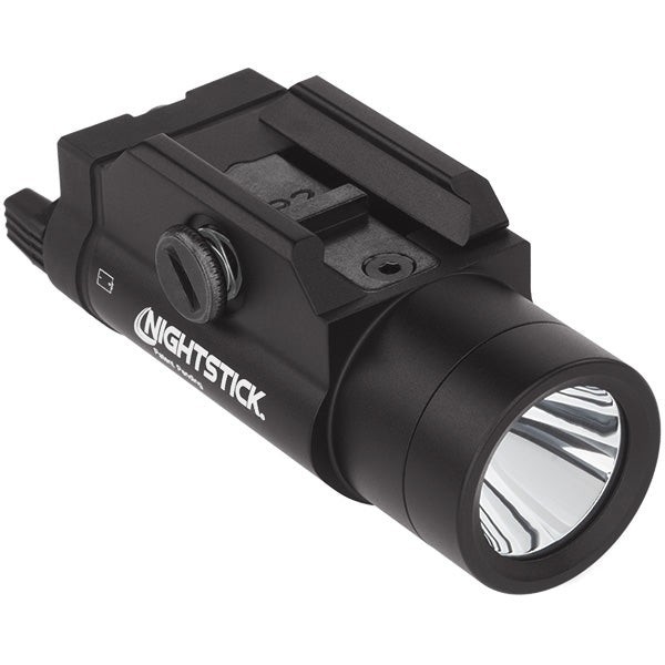 NIGHTSTICK TWM-850XL Large Weapon Mounted Flashlight