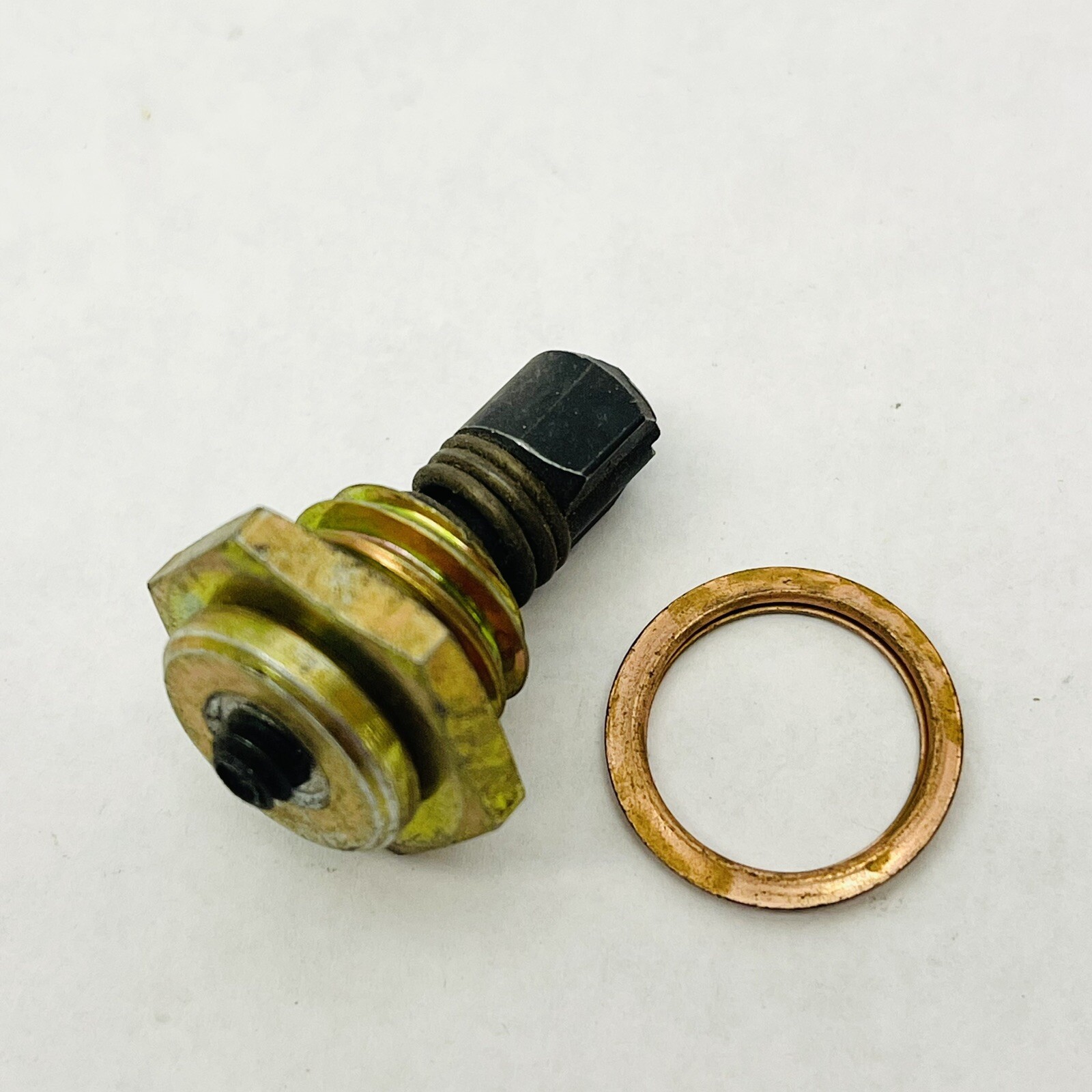 MERITOR AUTOMATIC SLACK ADJUSTER R801700