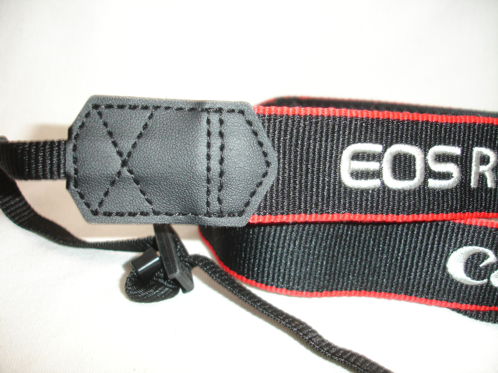 CANON EOS R6 MARK II CAMERA NECK STRAP