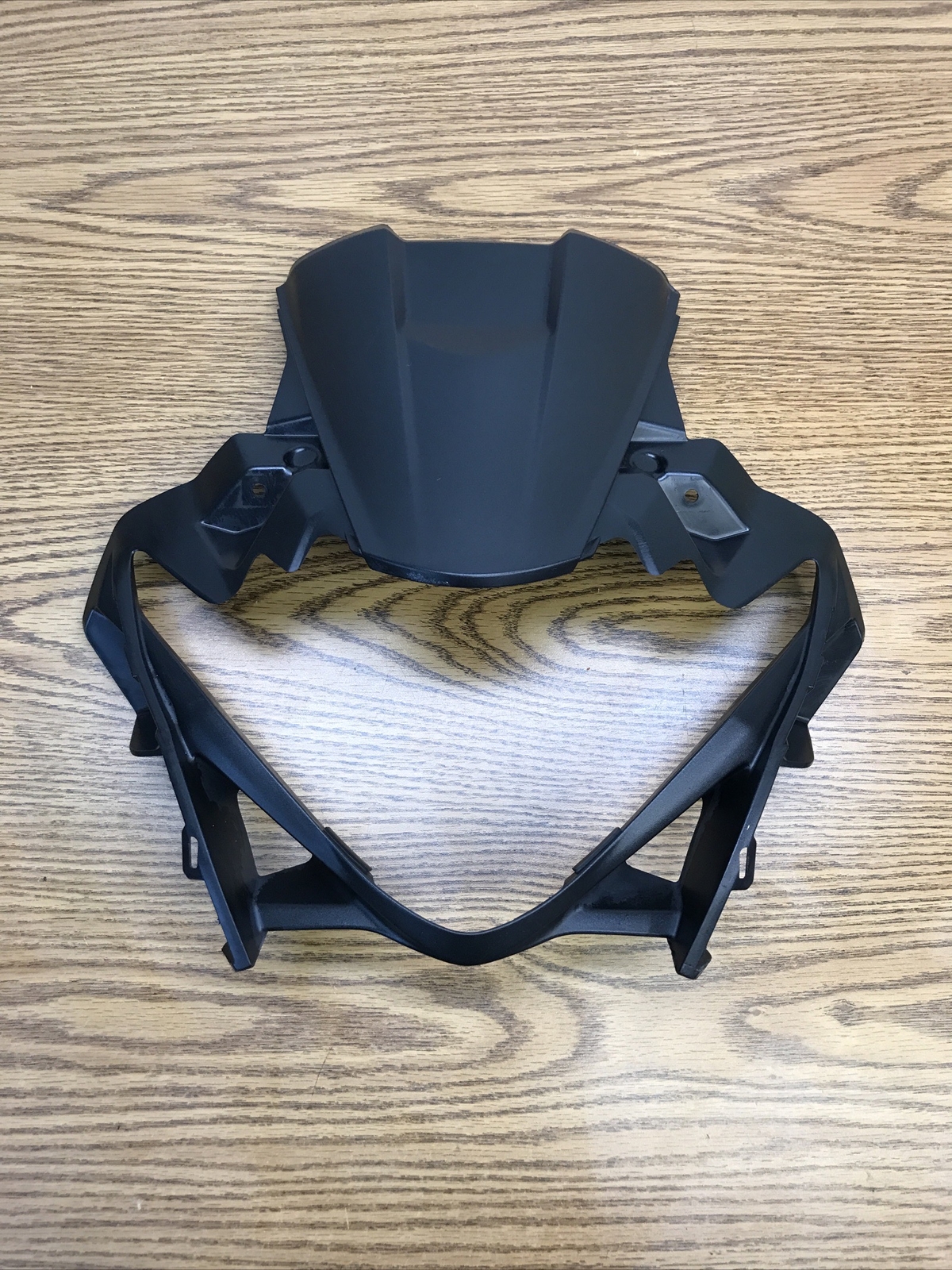 SUZUKI GSX250R 2018- 2023 METER FRONT PANEL PART # 94642-20K00