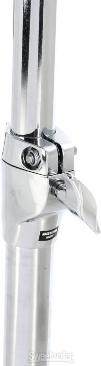 Mapex HF1000 Falcon Hi-Hat Stand