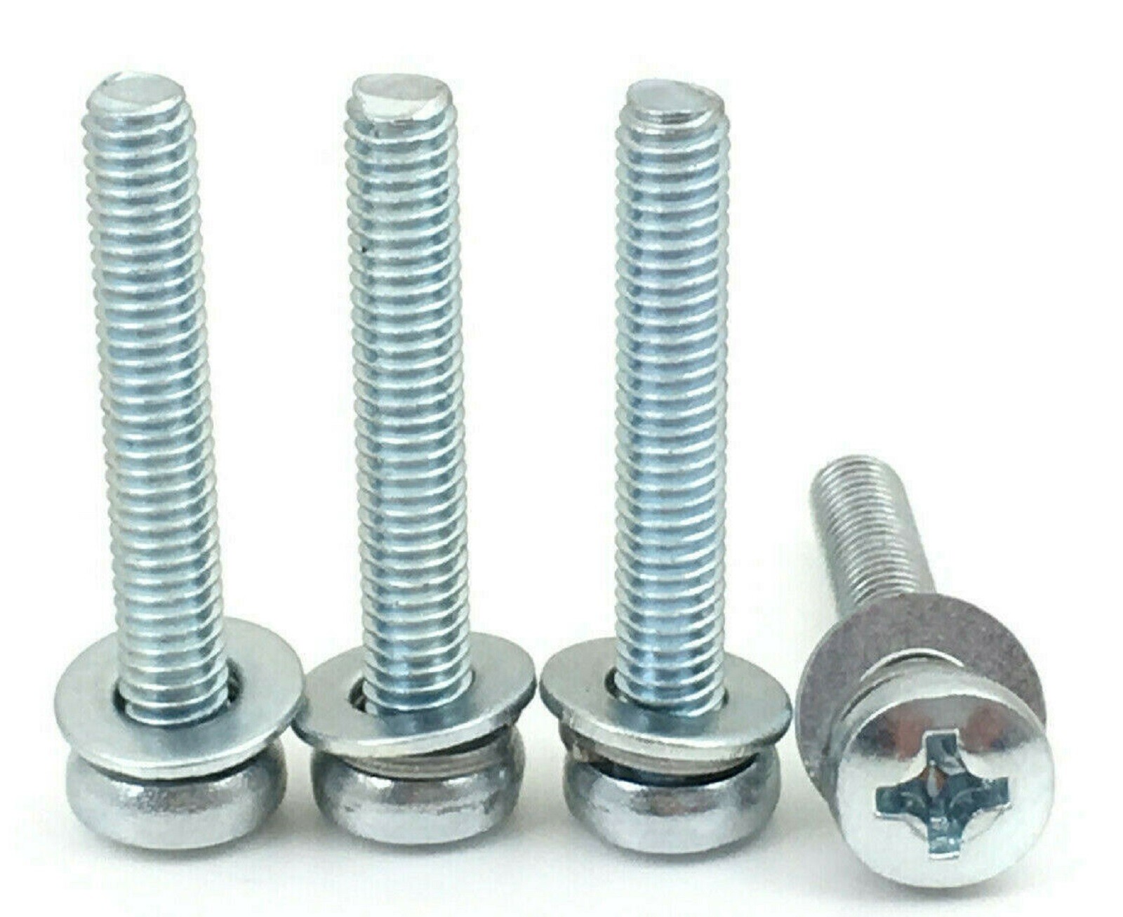 TV Stand Screws for LG Model 43LH5000, 55UJ6540