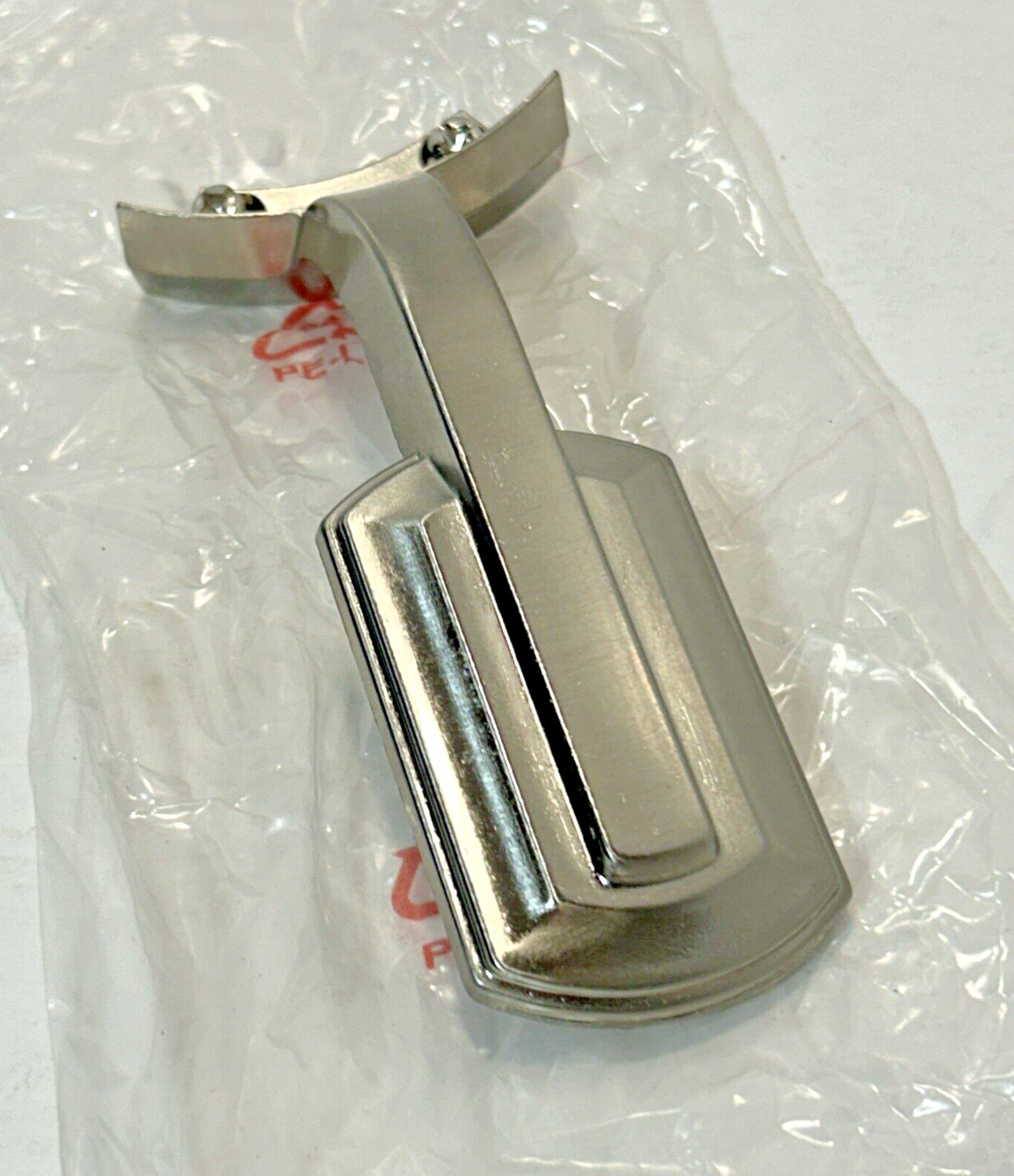 Hampton Bay Hawkins II 44” Ceiling Fan Replacement Parts Fan Blade Arm