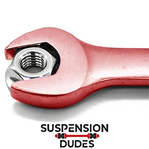 4 PC Front Upper/Lower Replacement Ball Joint Kit FITS Escalade, Avalanche,