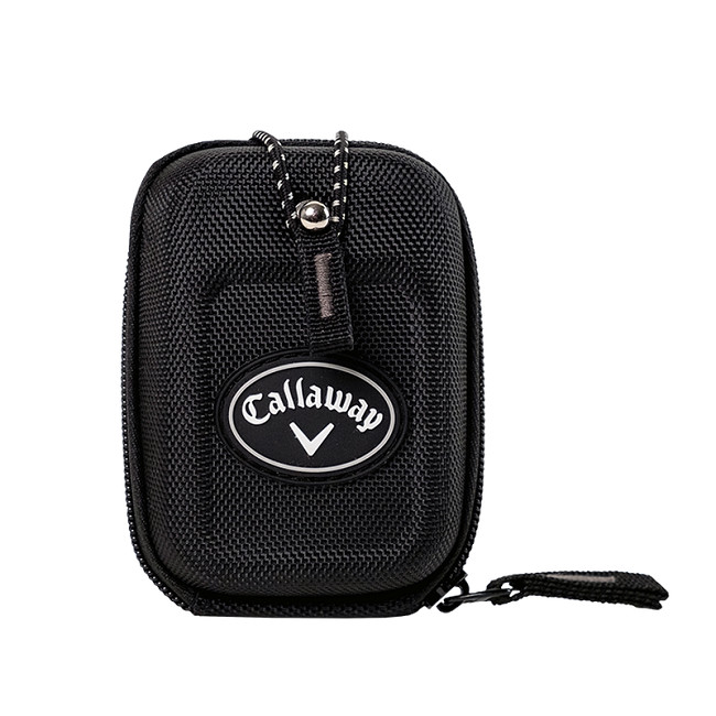 New Callaway Golf Micro Pro Laser Rangefinder with Slope