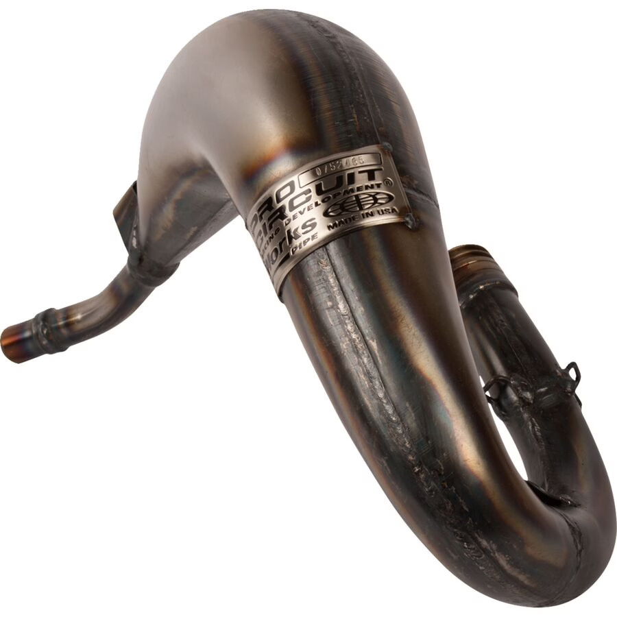 Pro Circuit Works Pipe 0752465