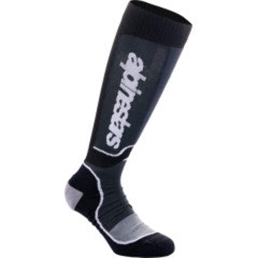 MX Plus Socks