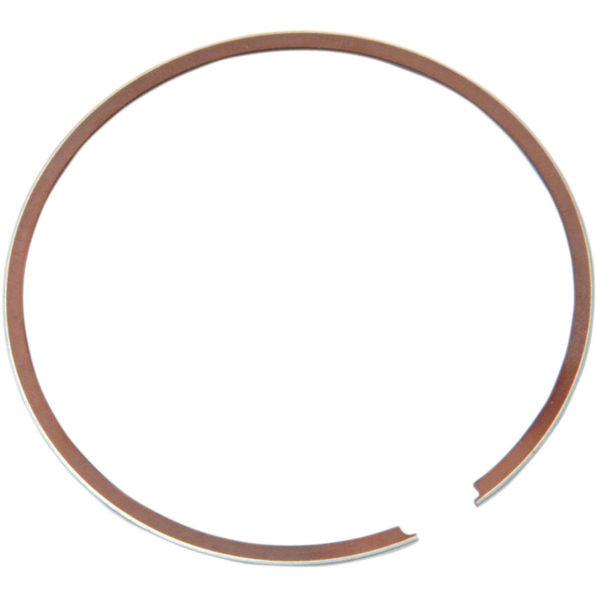 Moose 2-Stroke Replacement Piston Ring 39.47mm (0912-0394)