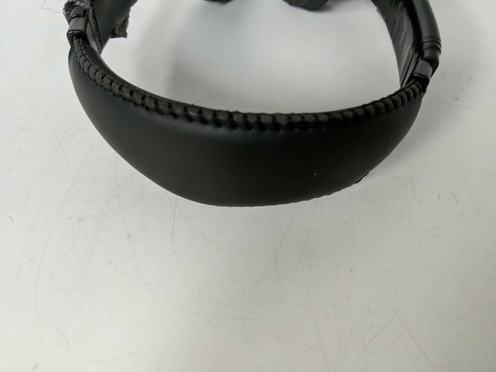 LABTEC ELITE-820