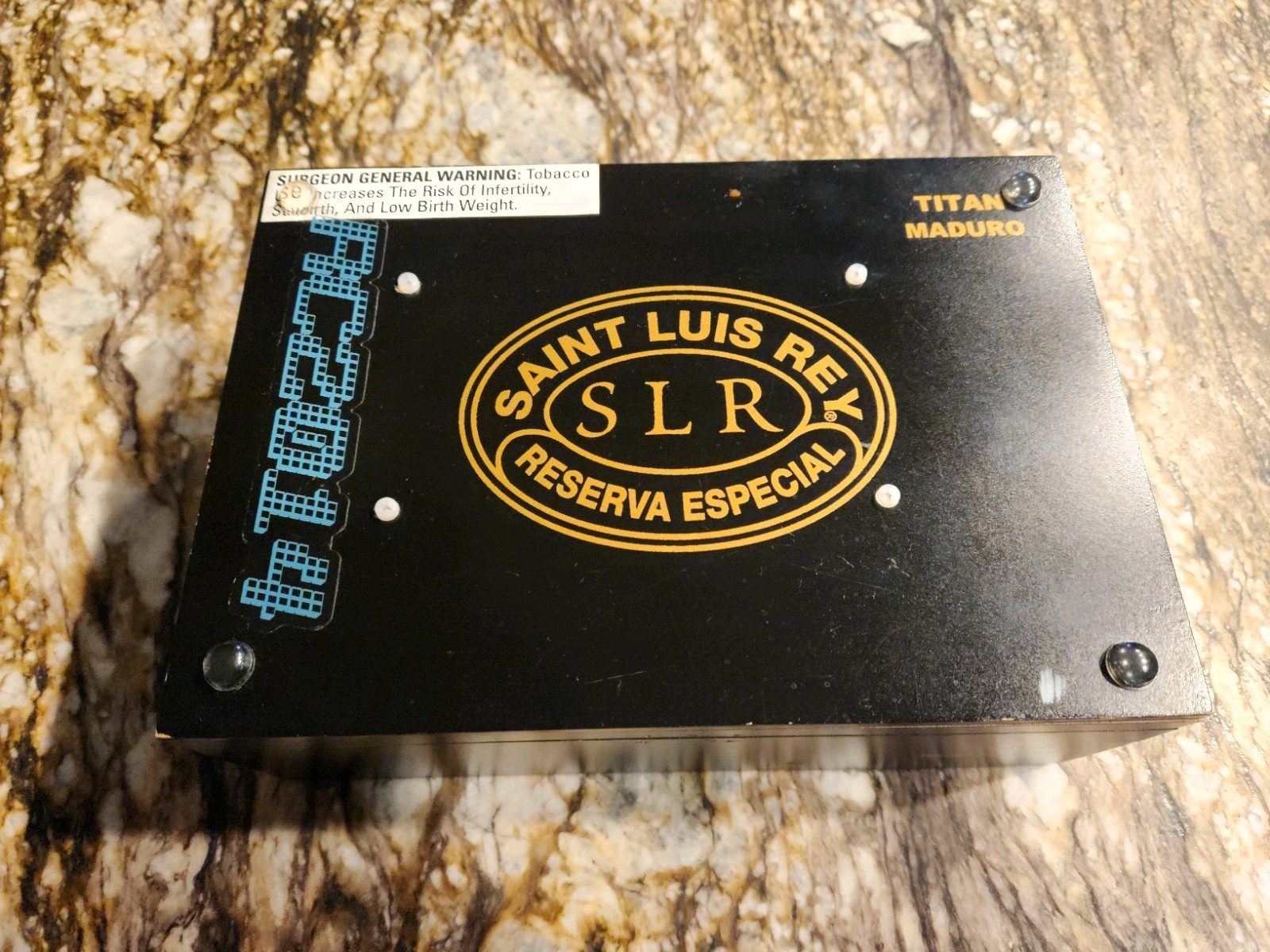 ​Retro 8-Bit Z180 Computer SC126 Dual Stack - RomWBW CP/M RC2014 Vintage Kit