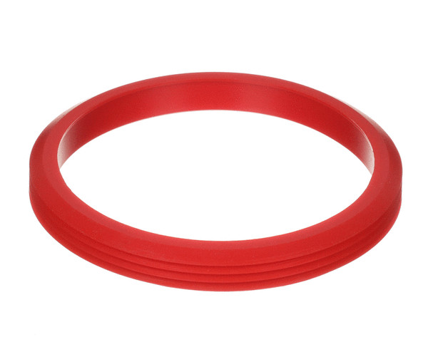 02.BA0009.001 Grindmaster Cecilware Rear Bowl Gasket_Spm Genuine OEM