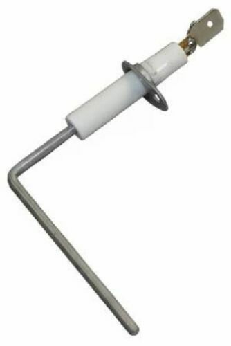 Coleman York Luxaire Furnace Flame Sensor Rod 2702-311P 2702-311 S1-2702-311P