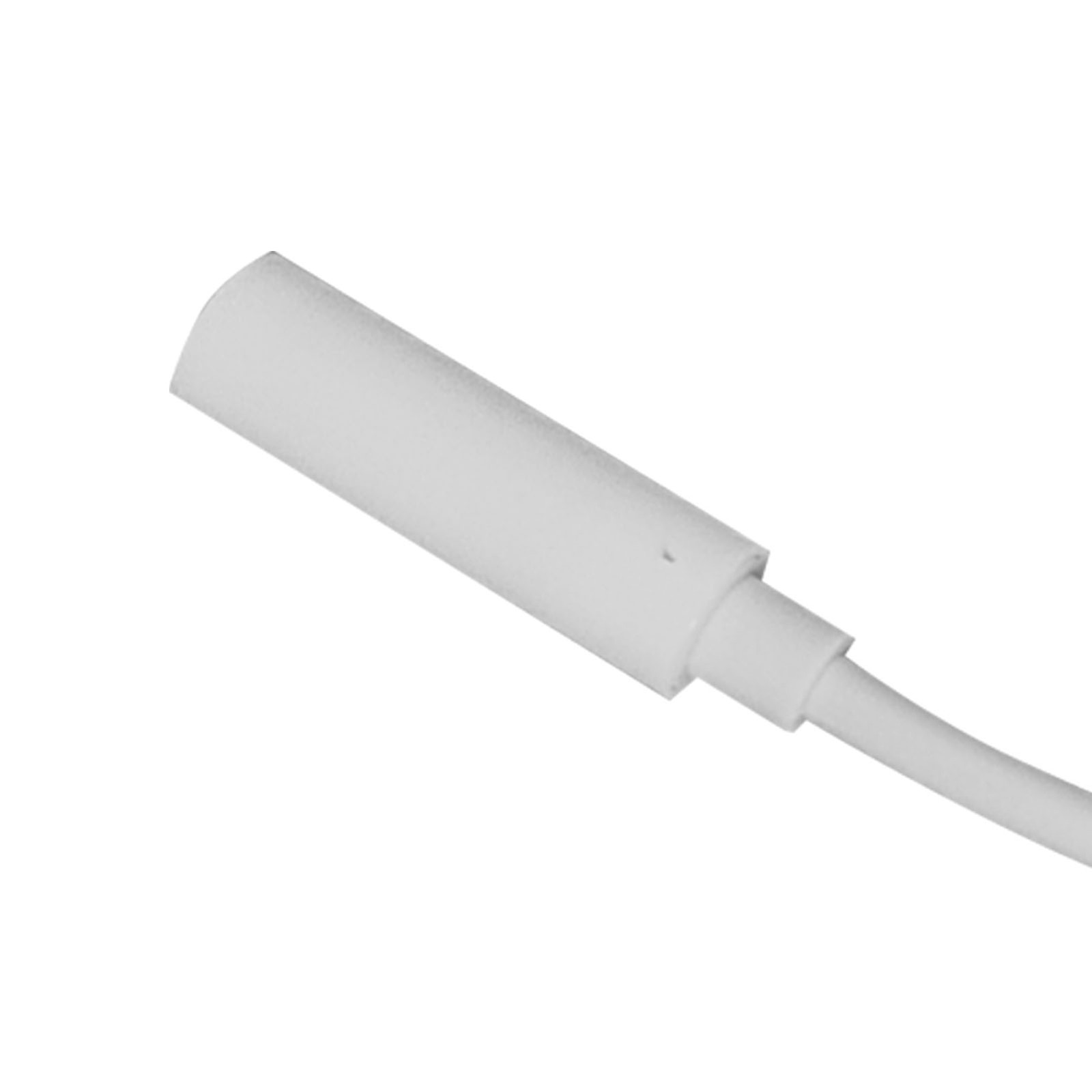 1 PC Funny Voice Changer Adapter Accessory For Kids US