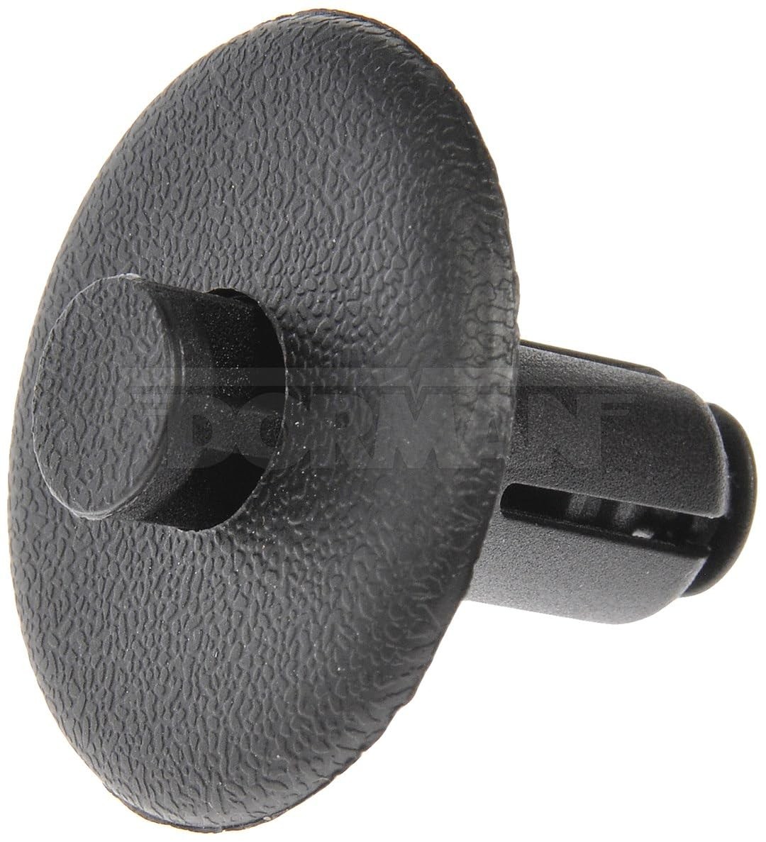 Dorman 963408D Radiator Support Retainer