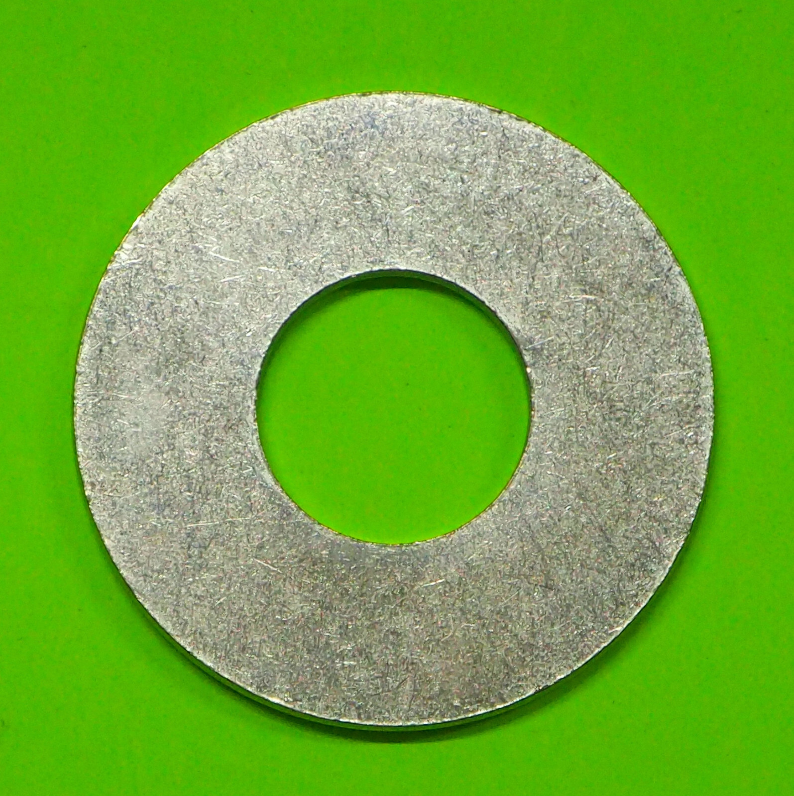 Dillon Case Feeder Spacer-(washer)-(13703) NEW-(.105" Thick)