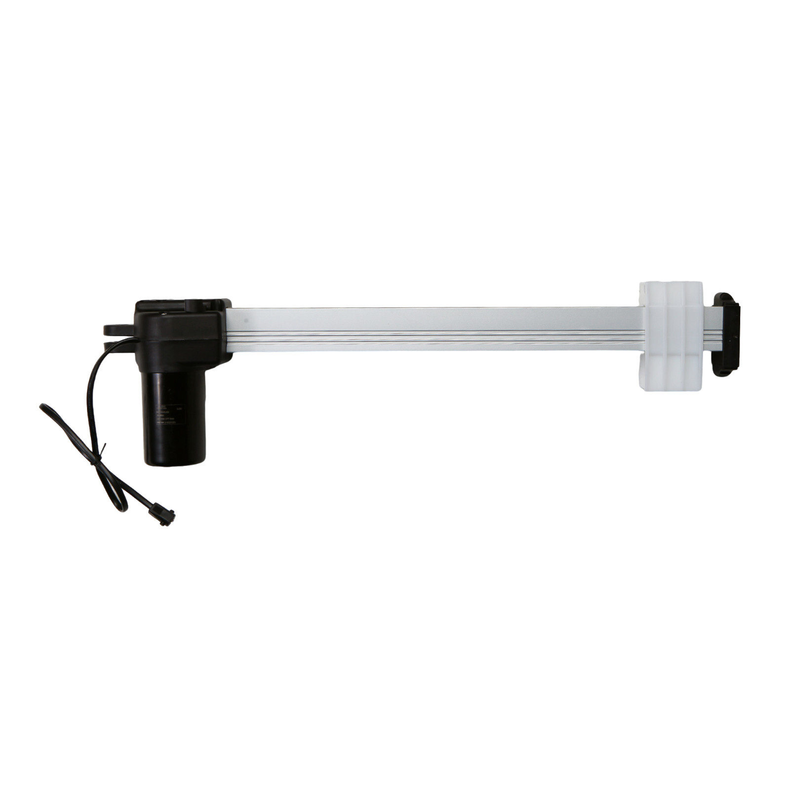 Okin Linear Actuator Motor Model JLDQ.12.157.333H for Power Recliner Lift Chairs
