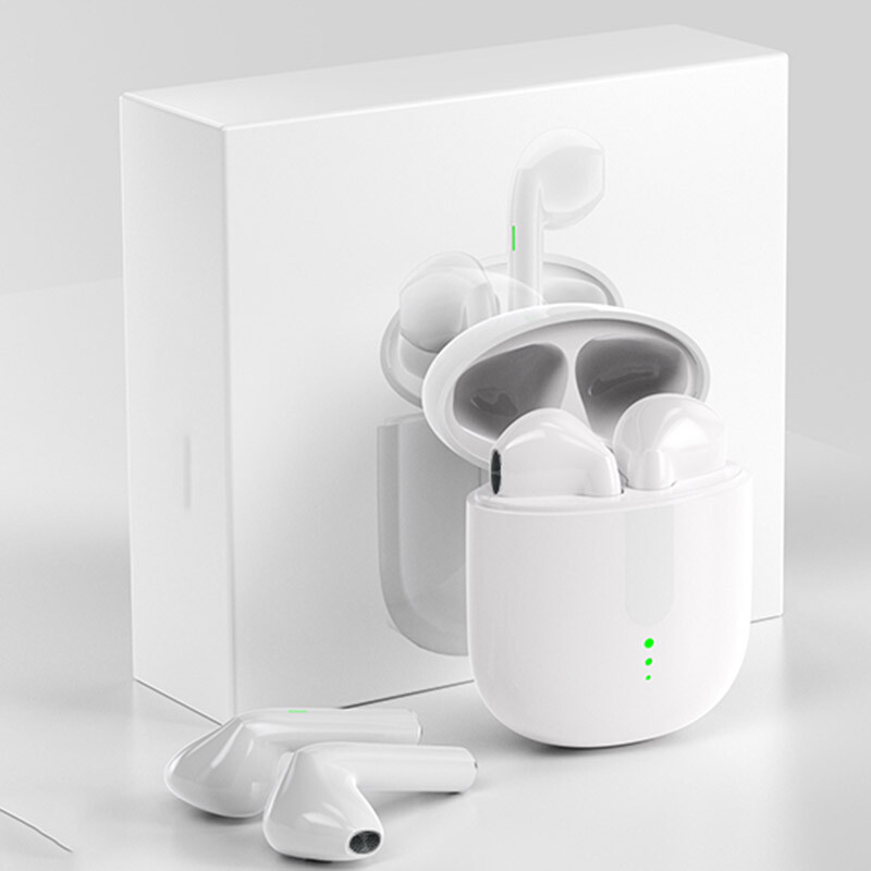 Air Buds Earbuds Pods Headsets Bluetooth V5.3 Headphone TWS for iPhone Android