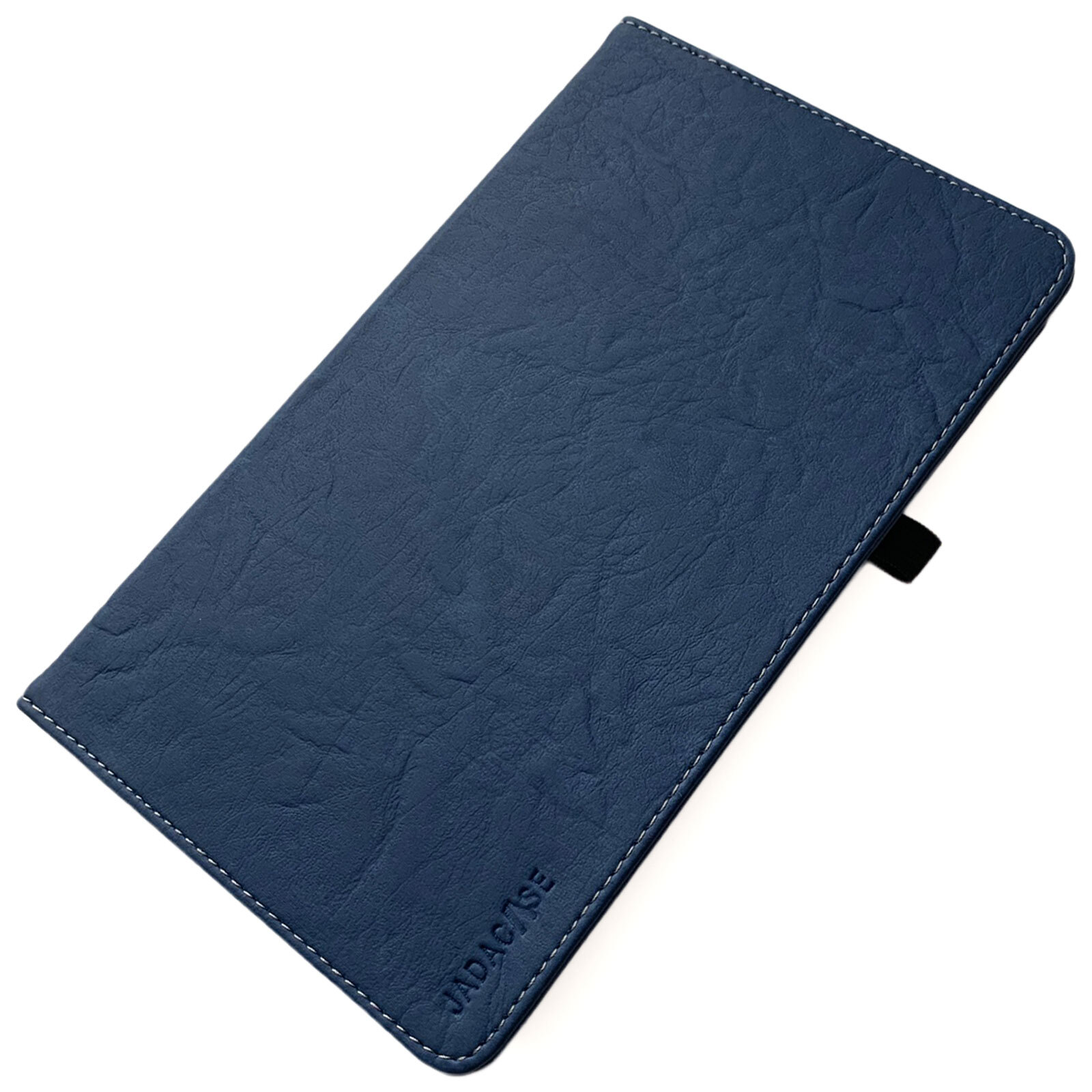 Leather Stand Case for all Samsung Galaxy Tab models!! Tablet Cover Protective Case
