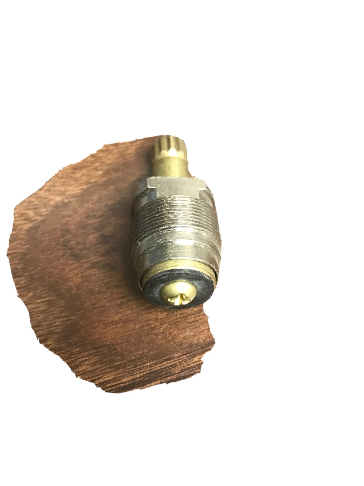 Kissler 118801H Hot Stem