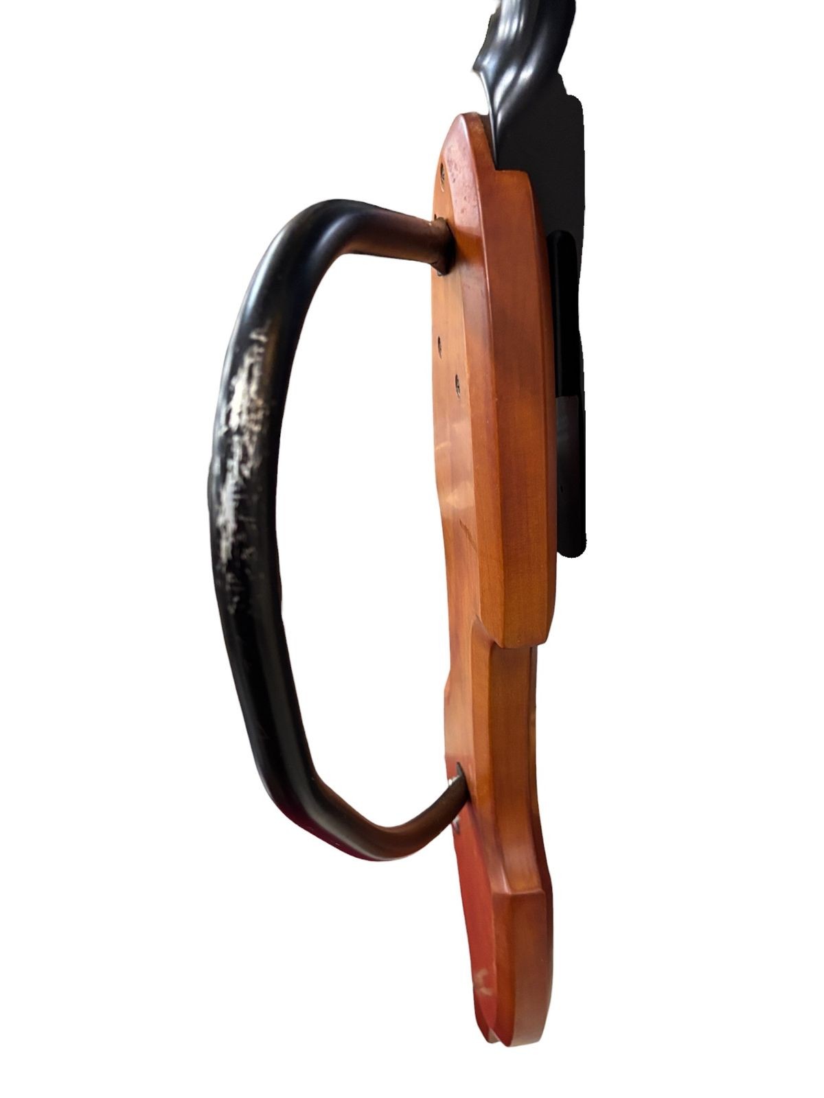 Aria Electric Upright Base