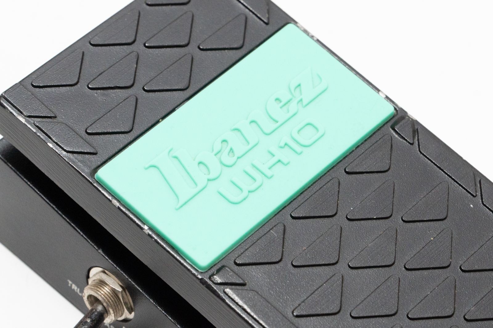 Ibanez WH10V3 947215