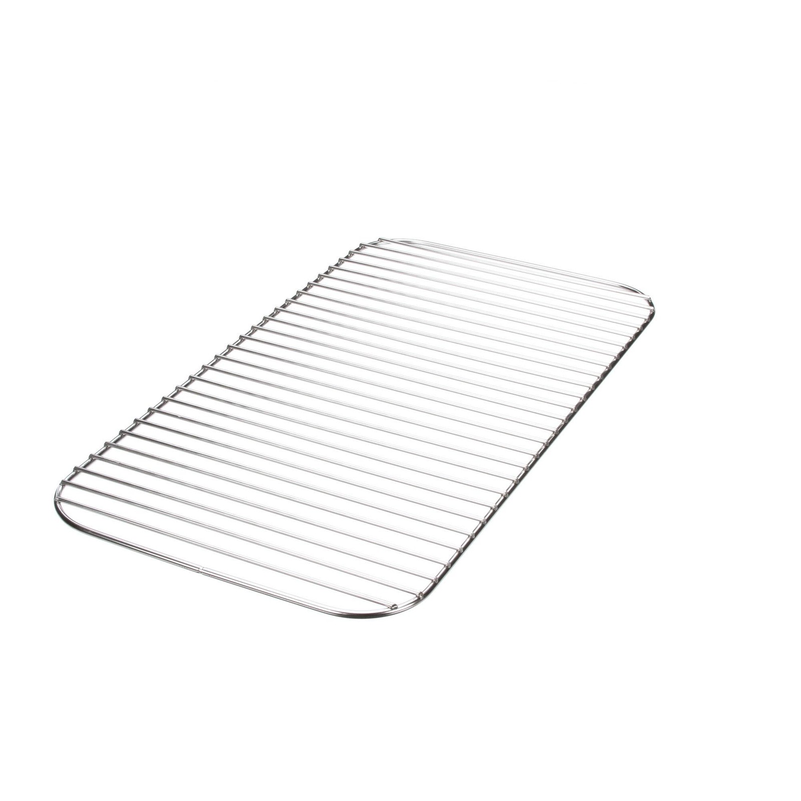 Antunes Trivet 0800113 - Genuine OEM Replacement Part