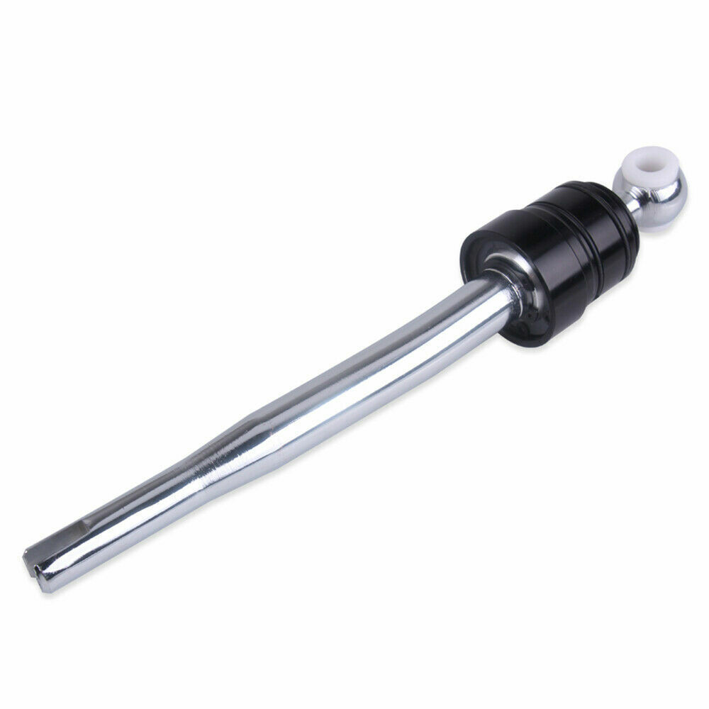 Quick Shift Short Throw Shifter Aluminum For BMW E30 E36 E39 E46 M3 3/5 Series