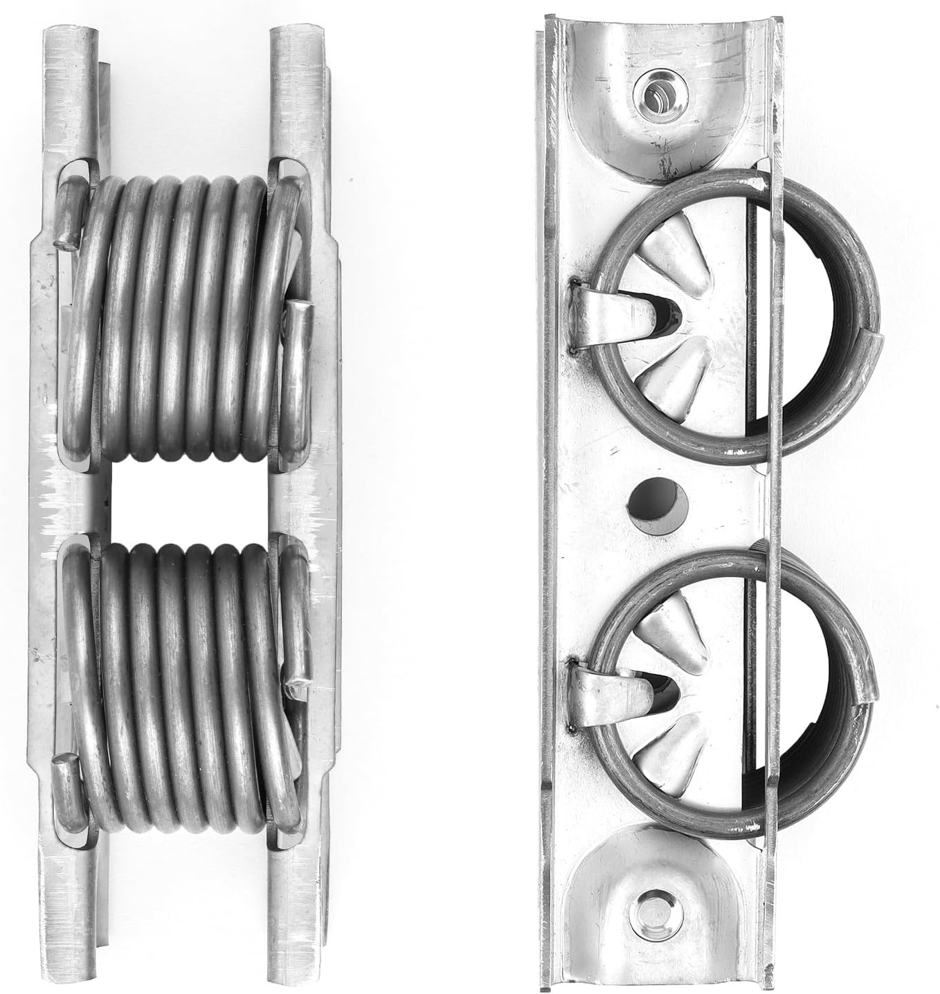 Replacement Rocker Recliner Spring Set Heavy Duty Metal Rocker Recliner Springs