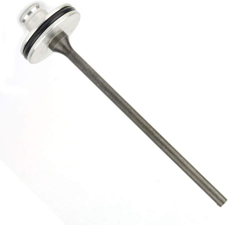 Pro-Parts 882-684 Aftermarket Piston Driver for Hitachi NV65AH Coil Nailer -...