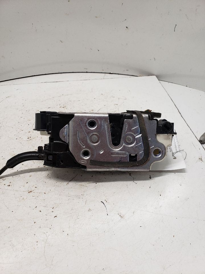 JETTA 2014 Door Lock Actuator OEM
