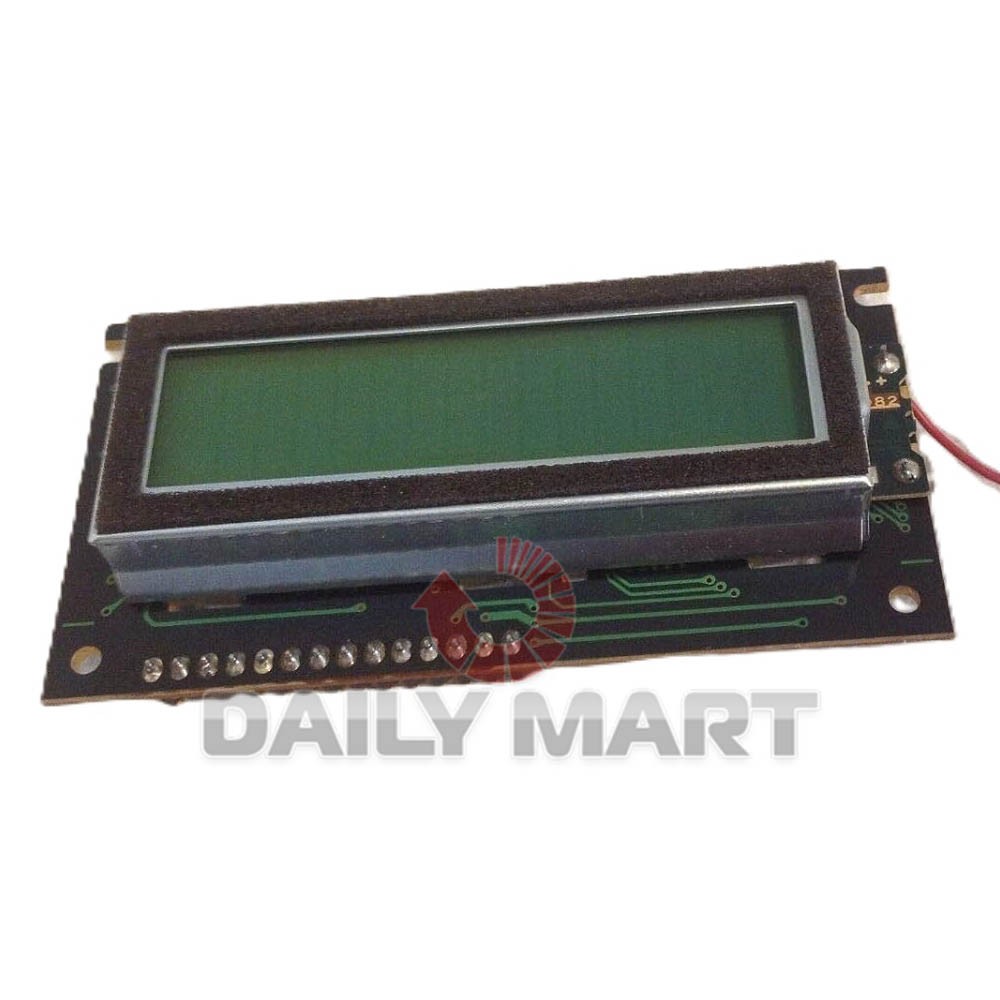 New In Box SHARP LM16X212 LCD Screen Panel